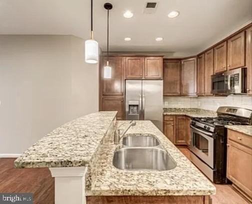 22352 Concord Station Ter - Photo 7 of 27