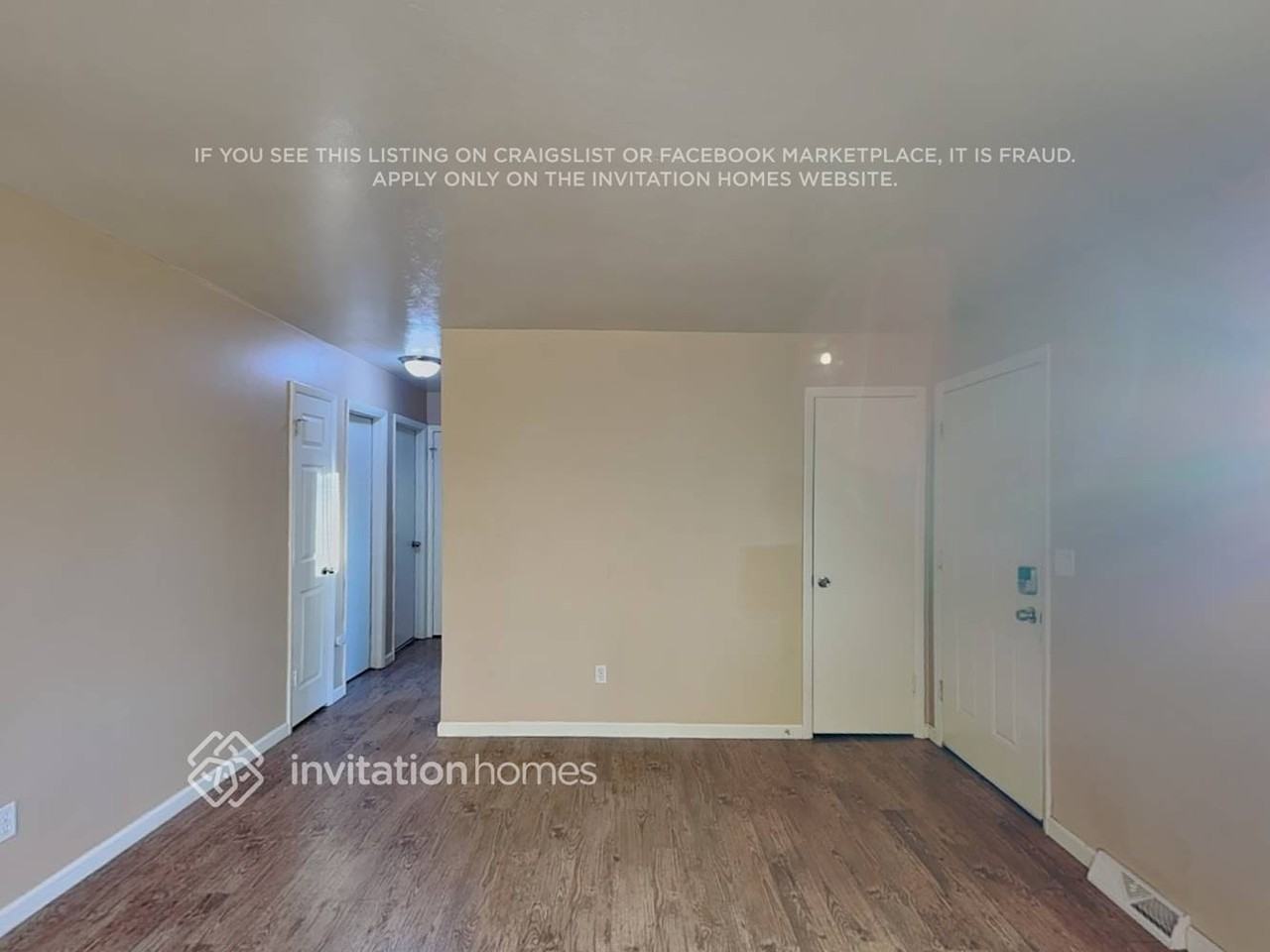 9174 Lander St - Photo 6 of 20