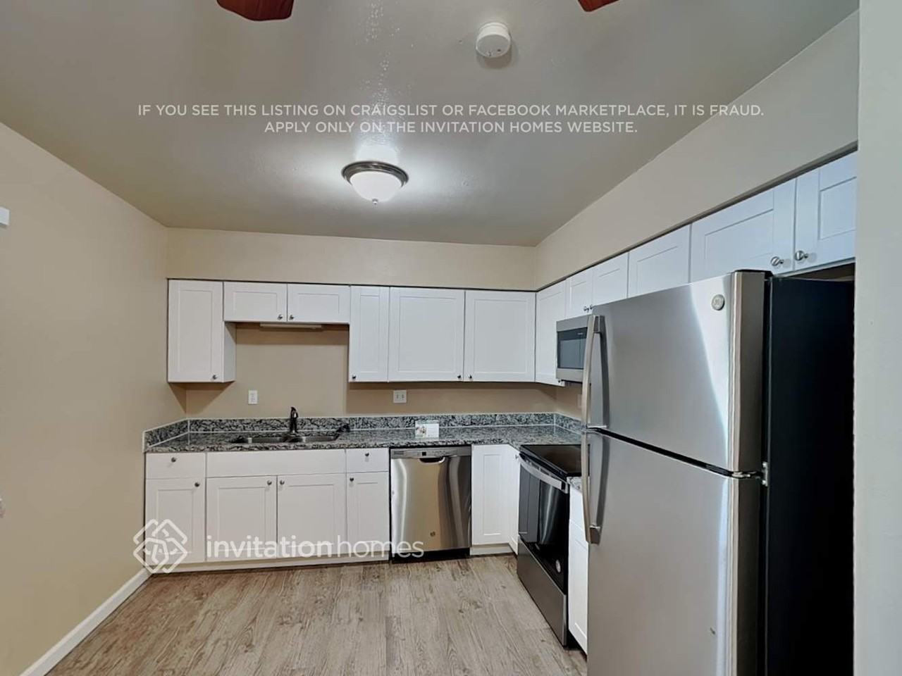9174 Lander St - Photo 7 of 20