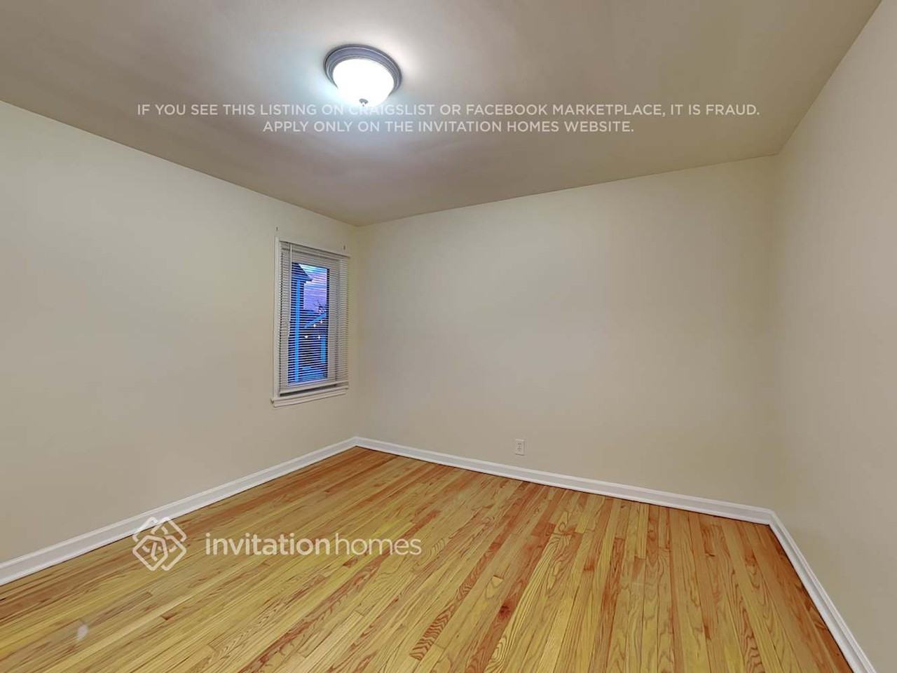 9024 S Albany Ave - Photo 6 of 20