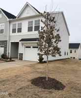 featured image of 50 Florida St