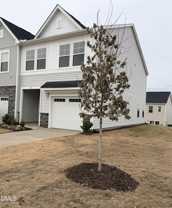 50 Florida St - Photo 1 of 1