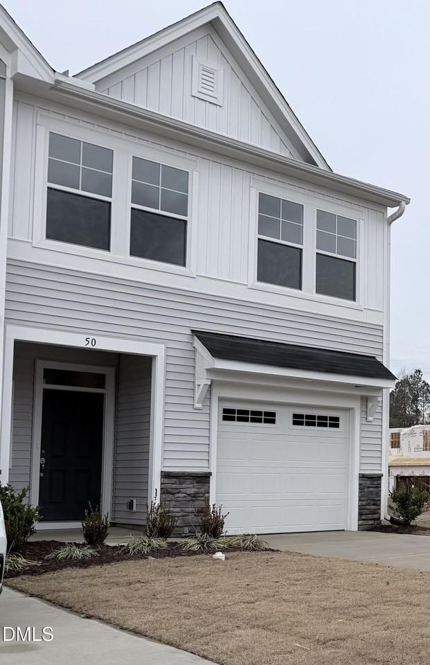 50 Florida St - Photo 2 of 19