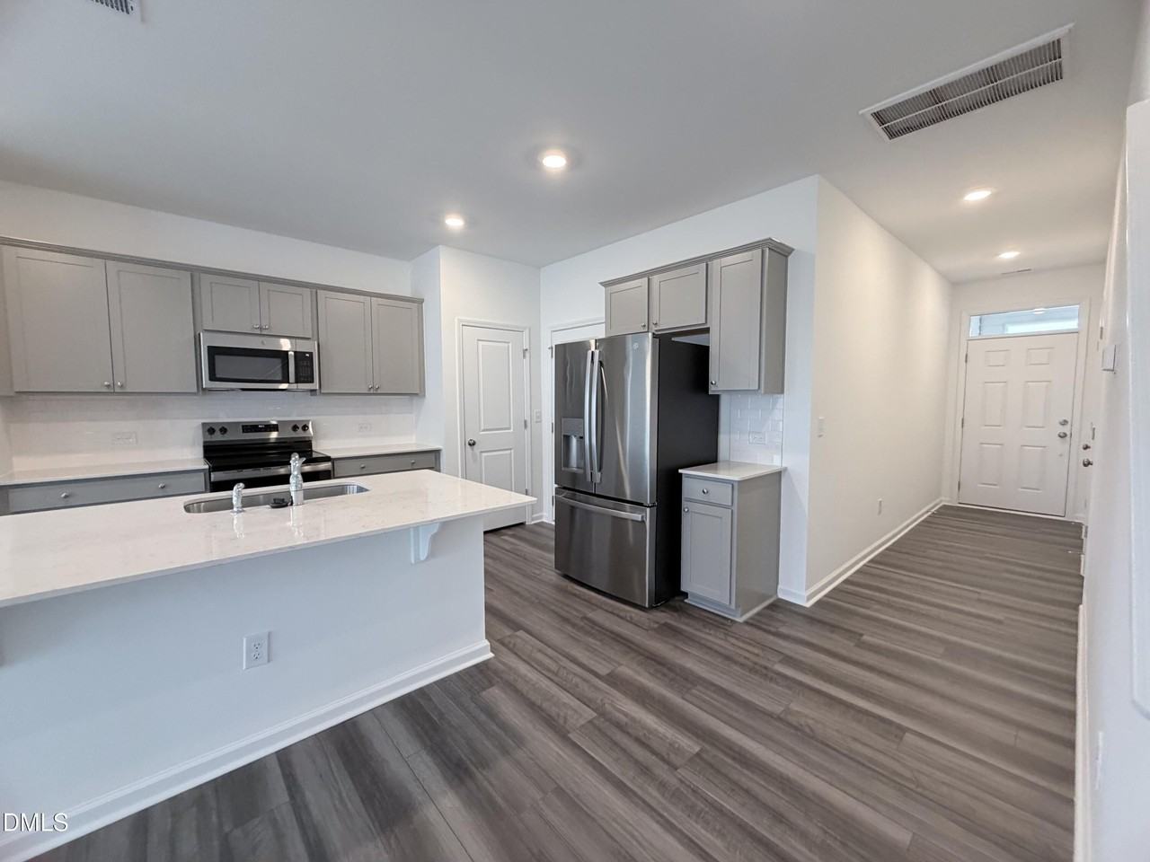 50 Florida St - Photo 4 of 19