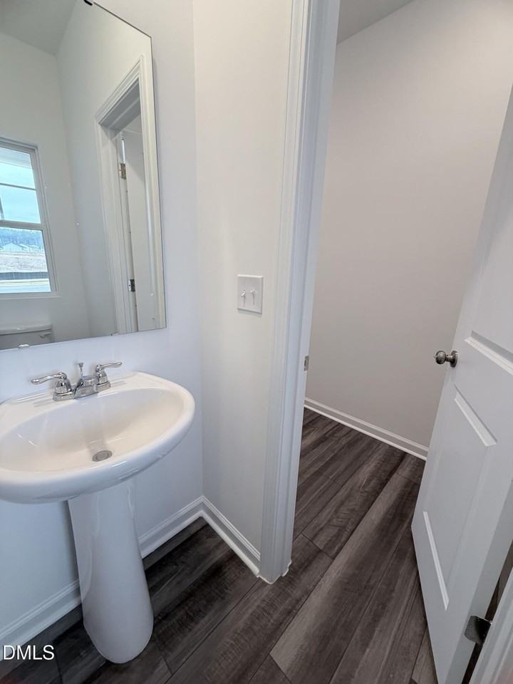 50 Florida St - Photo 5 of 19