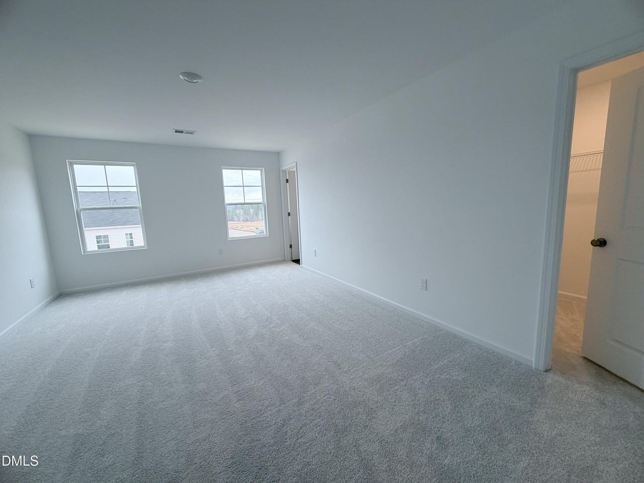 50 Florida St - Photo 6 of 19