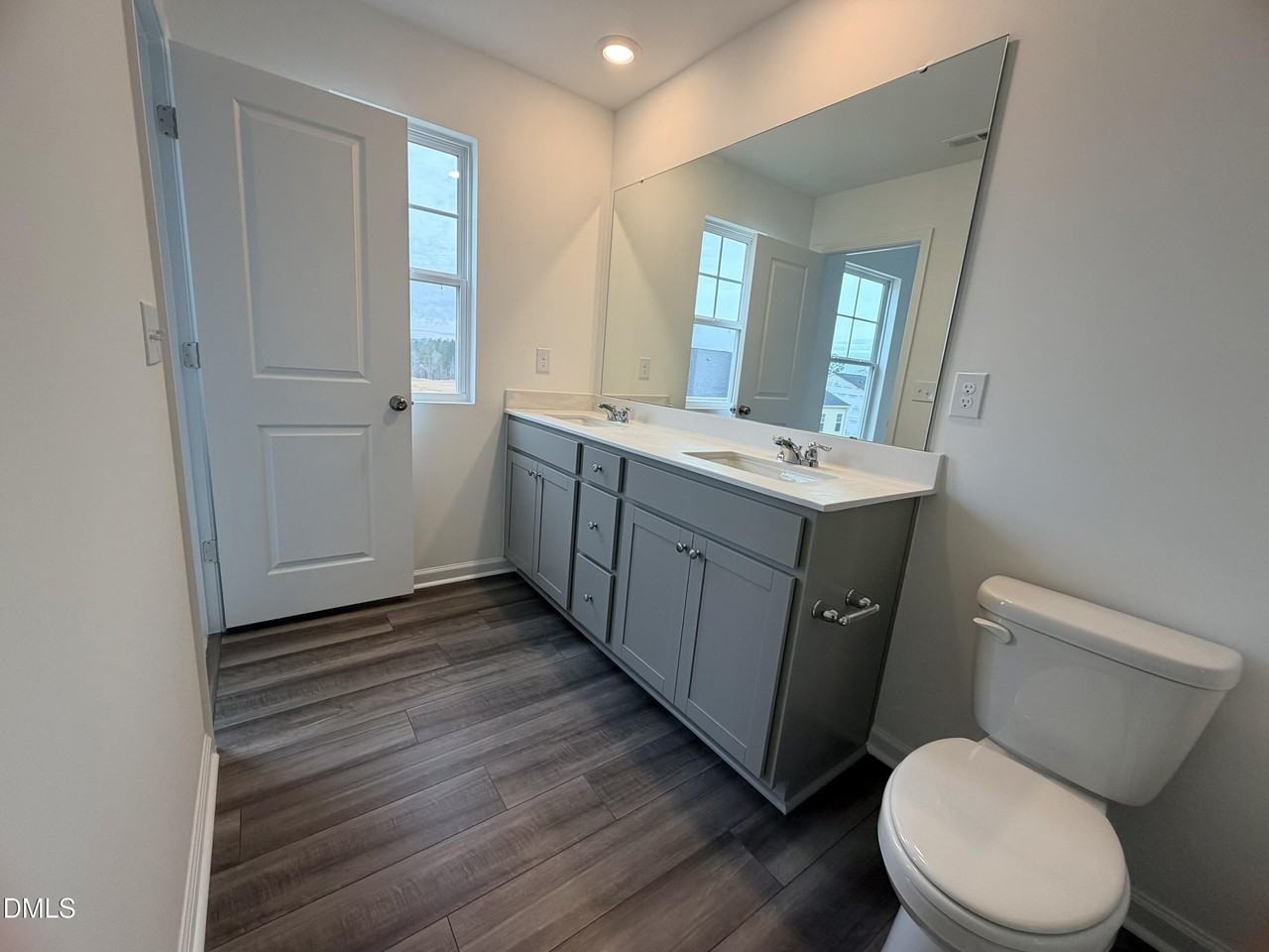 50 Florida St - Photo 7 of 19