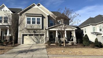 featured image of 221 Hensley Oak Way