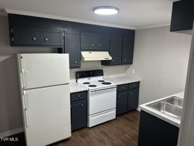 116 Bayberry St Apt 5 #5 - Photo 1 of 1