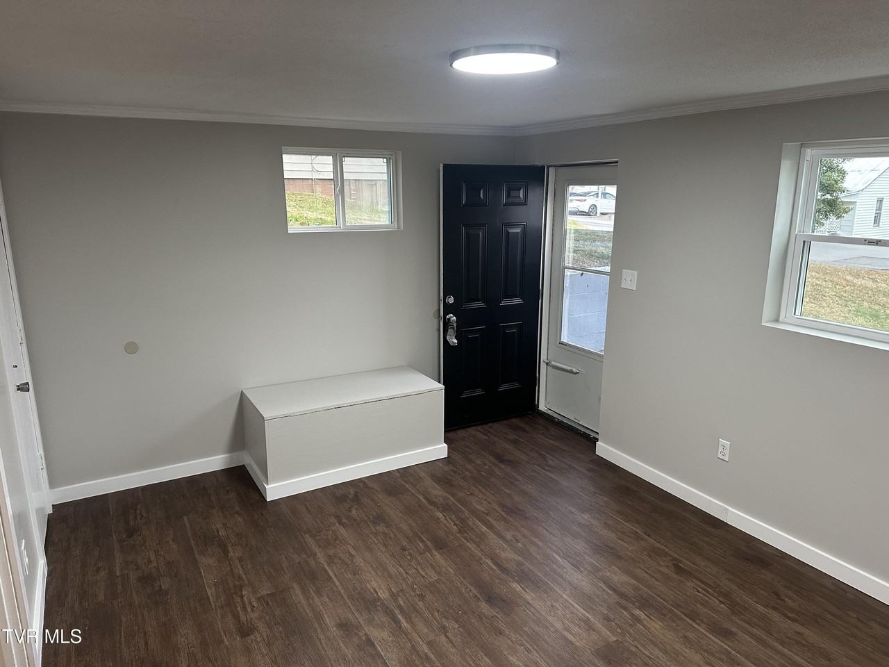 116 Bayberry St Apt 5 #5 - Photo 7 of 14