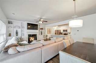 378 Mulberry Row Se - Photo 1 of 1