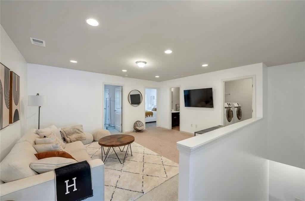 378 Mulberry Row Se - Photo 7 of 12