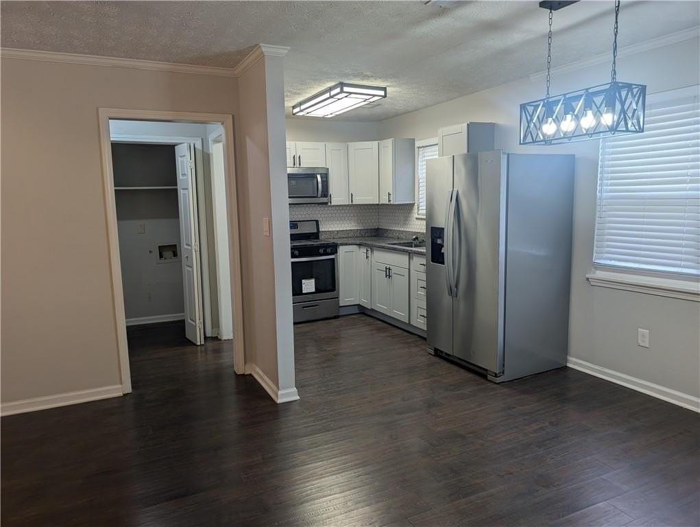 155 Chesapeake Dr Unit 145 #145 - Photo 5 of 18