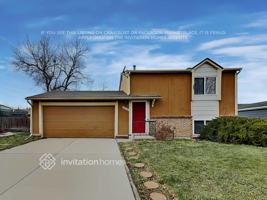 featured image of 4253 S Quintero Ct