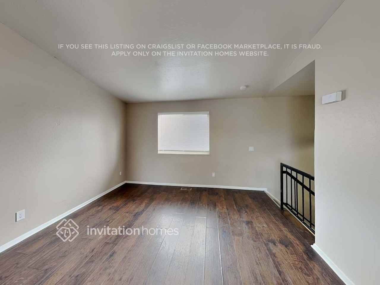 4253 S Quintero Ct - Photo 5 of 18