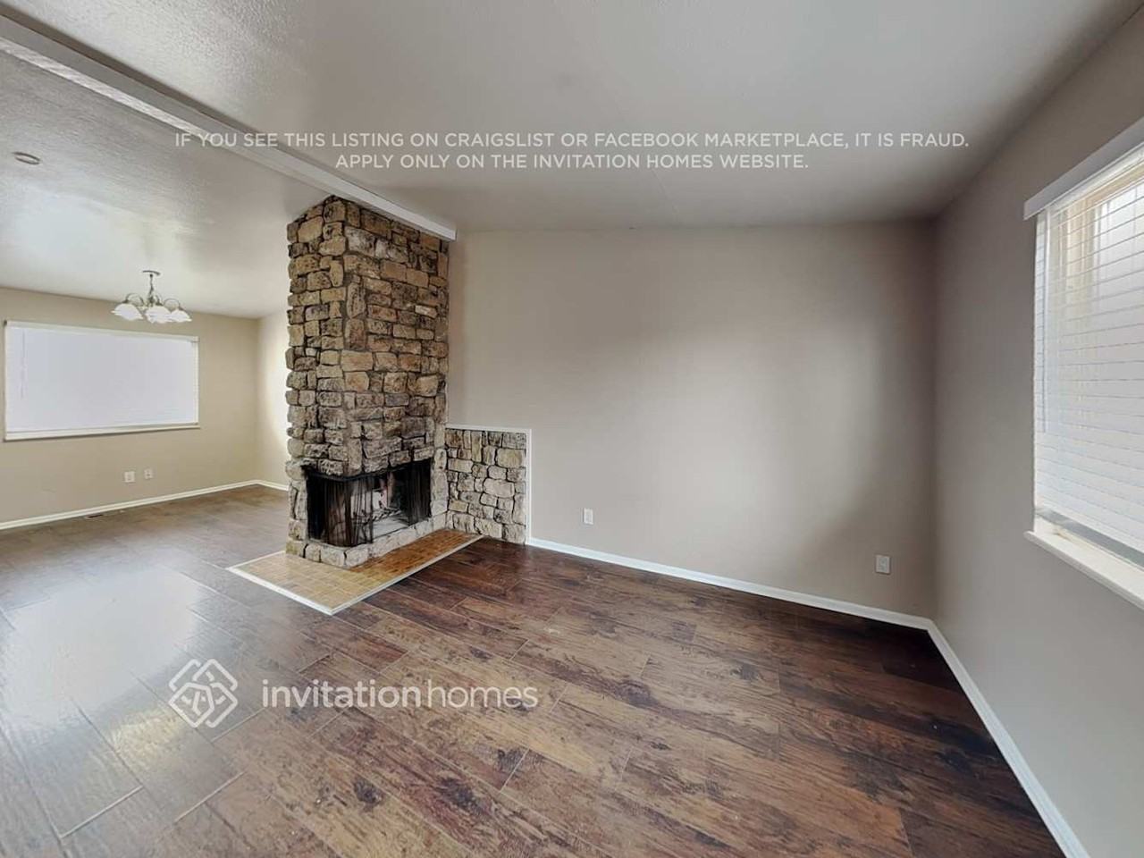 4253 S Quintero Ct - Photo 6 of 18