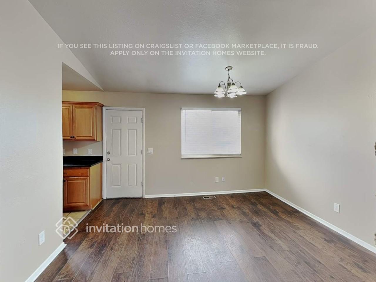 4253 S Quintero Ct - Photo 7 of 18