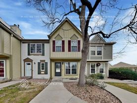 1811 S Quebec Way #104 - Photo 1 of 1