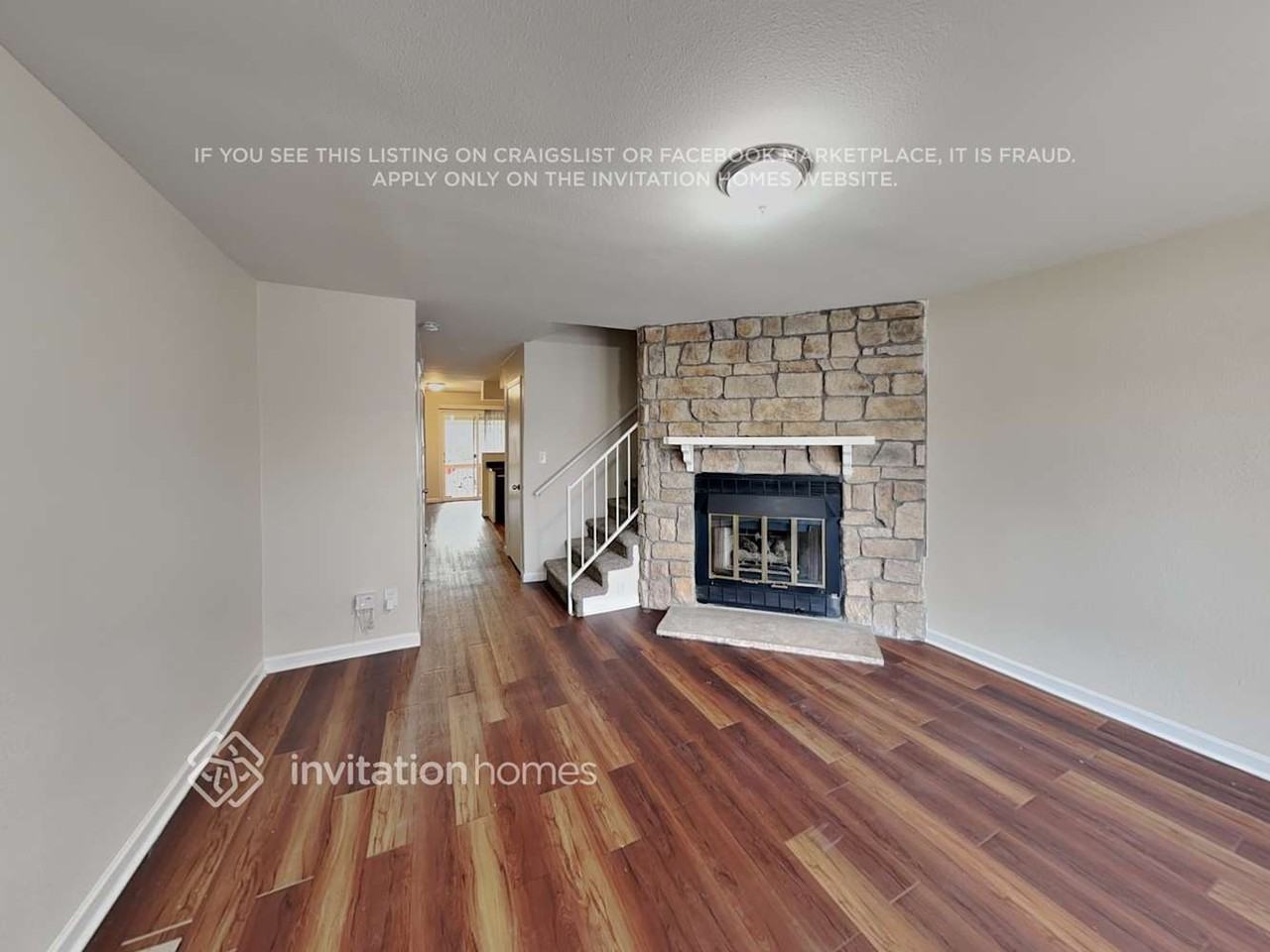 1811 S Quebec Way #104 - Photo 6 of 20