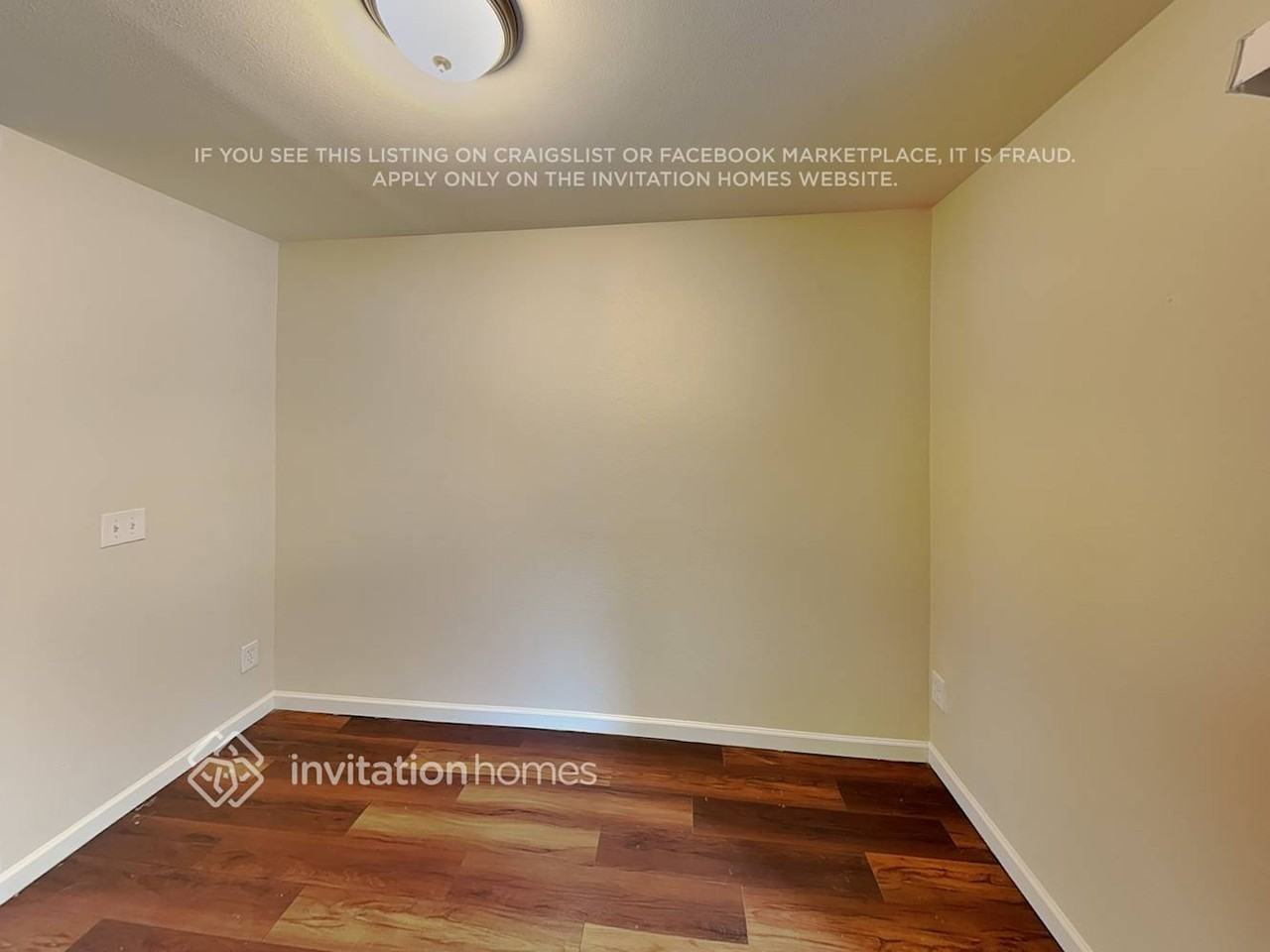 1811 S Quebec Way #104 - Photo 7 of 20