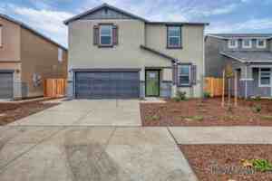 featured image of 4654 Sami Jo Dr