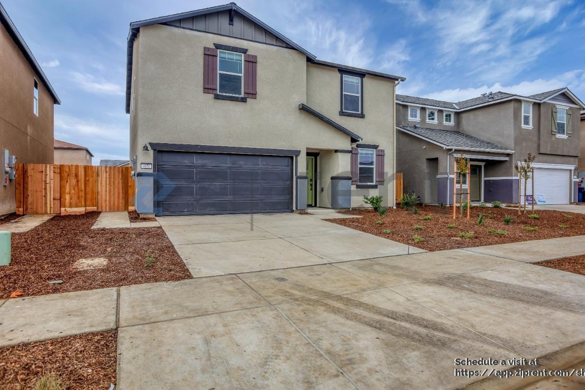 4654 Sami Jo Dr - Photo 2 of 39