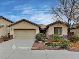 8124 Chimney Bluffs St - Photo 1 of 1