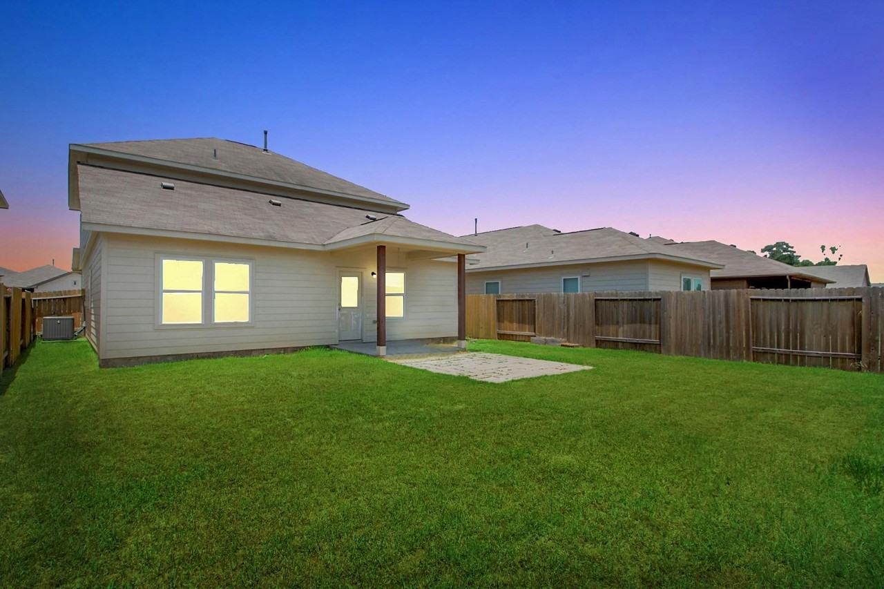 17434 Solly Oak Pl - Photo 2 of 25