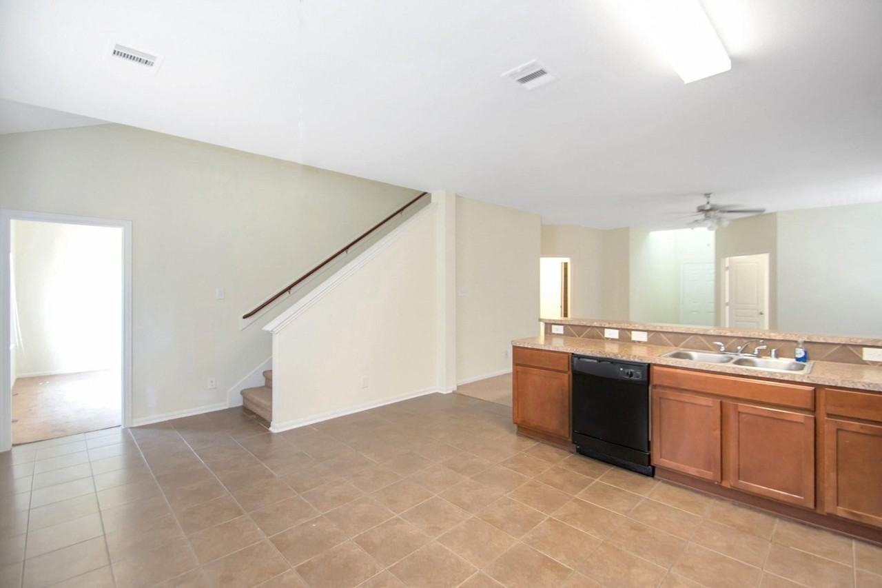 17434 Solly Oak Pl - Photo 7 of 25