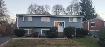 featured image of 8 Glen Road #2