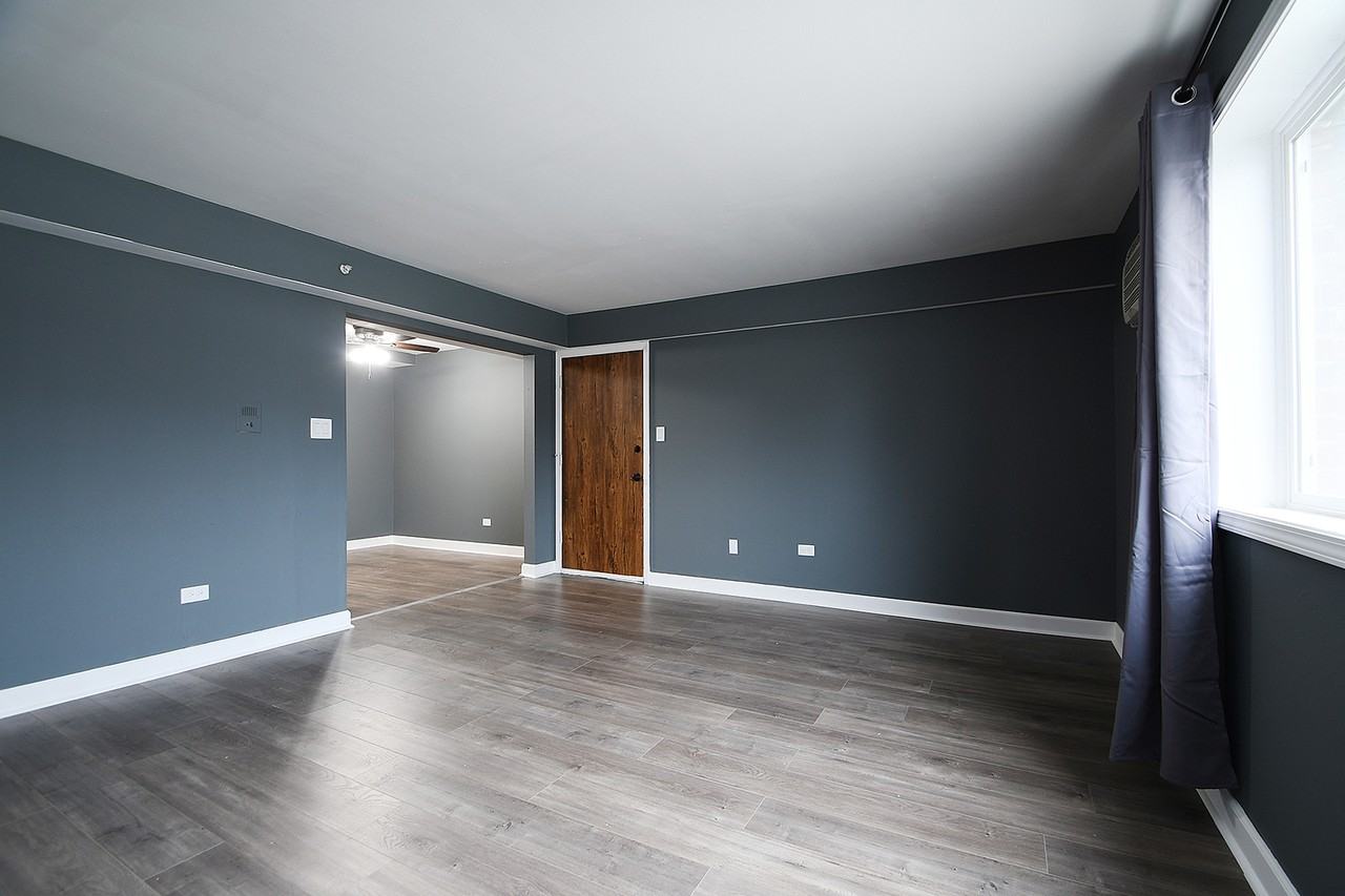 17204 71st Ave ##1 - Photo 3 of 17