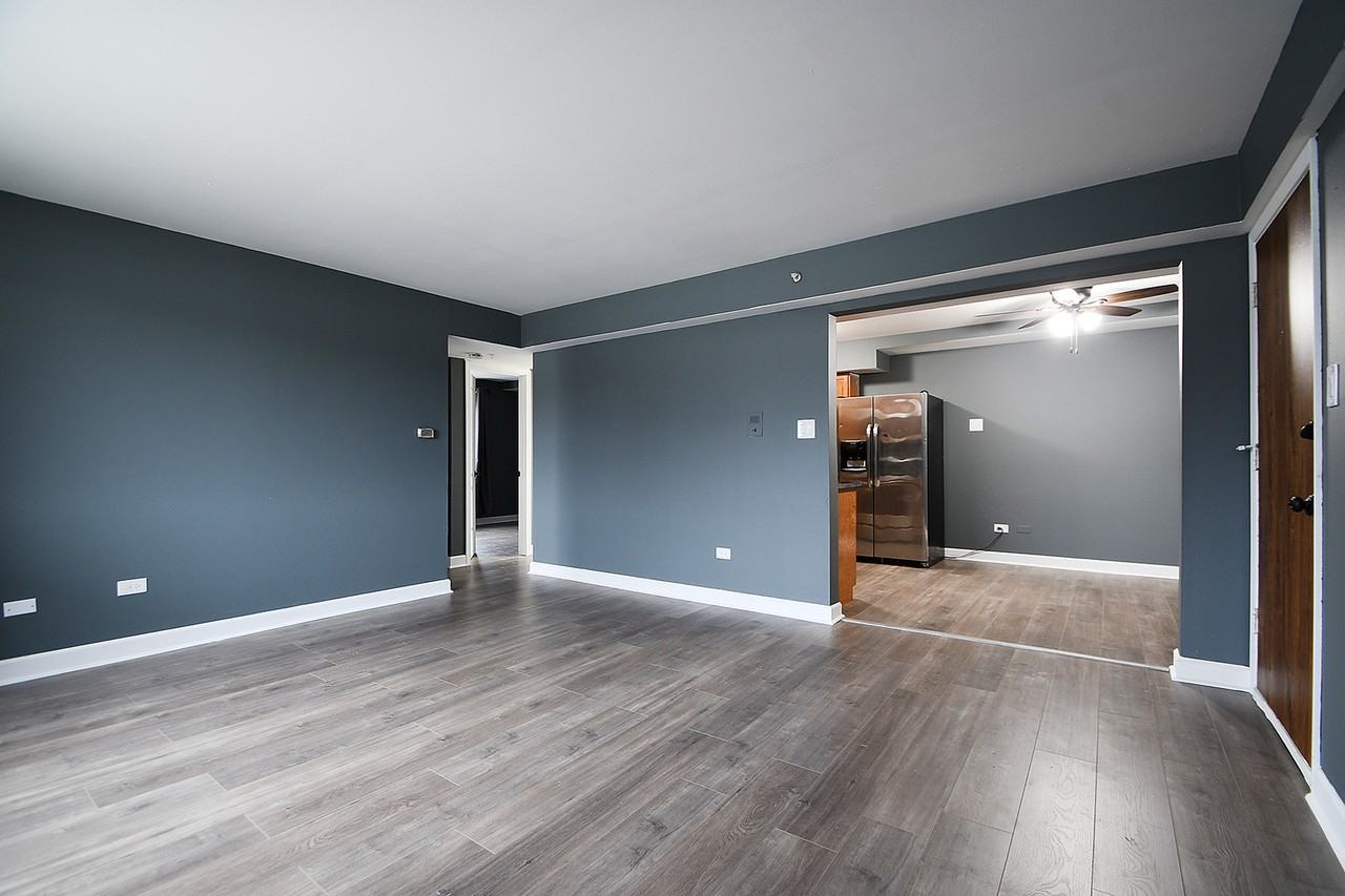 17204 71st Ave ##1 - Photo 5 of 17