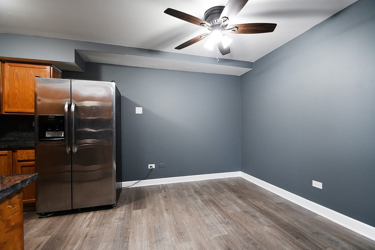 17204 71st Ave ##1 - Photo 7 of 17