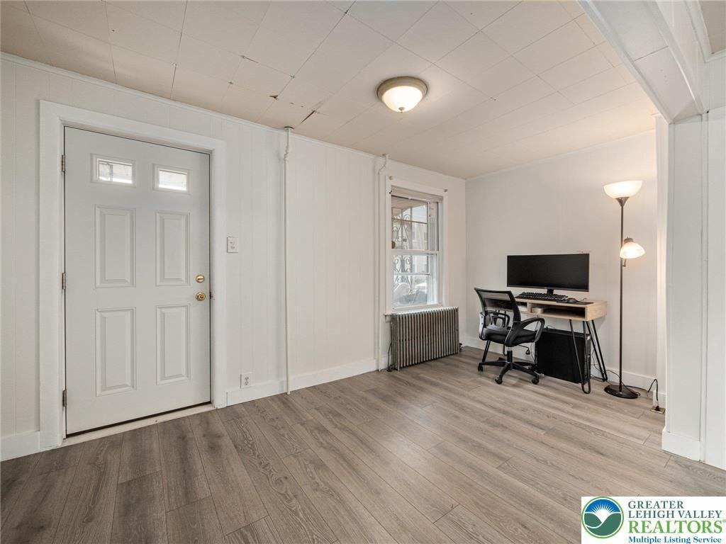 115 2nd St - Photo 5 of 26