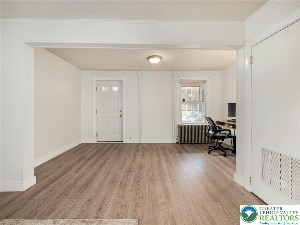 115 2nd St - Photo 6 of 26