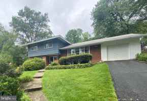 featured image of 9808 Forest Grove Dr