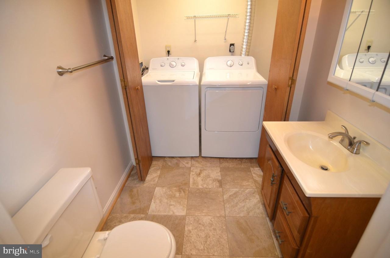 22093 Spring Valley Dr - Photo 6 of 16