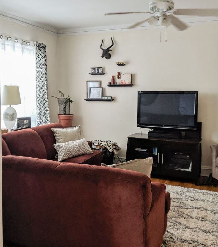 N Damen Ave & W Foster Ave - Photo 6 of 9