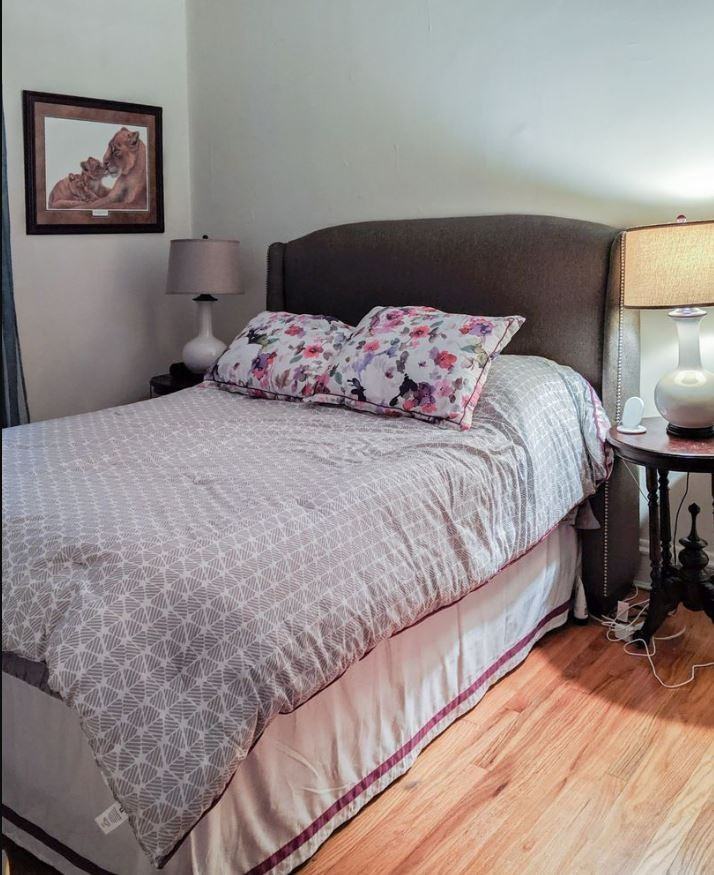 N Damen Ave & W Foster Ave - Photo 7 of 9