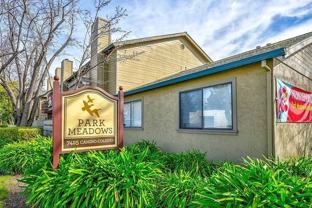 7425 Camino Colegio #27 - Photo 1 of 1