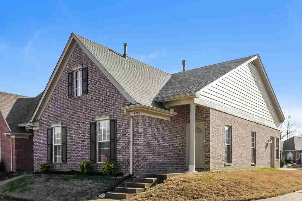 6799 Show Boat Ln - Photo 3 of 16