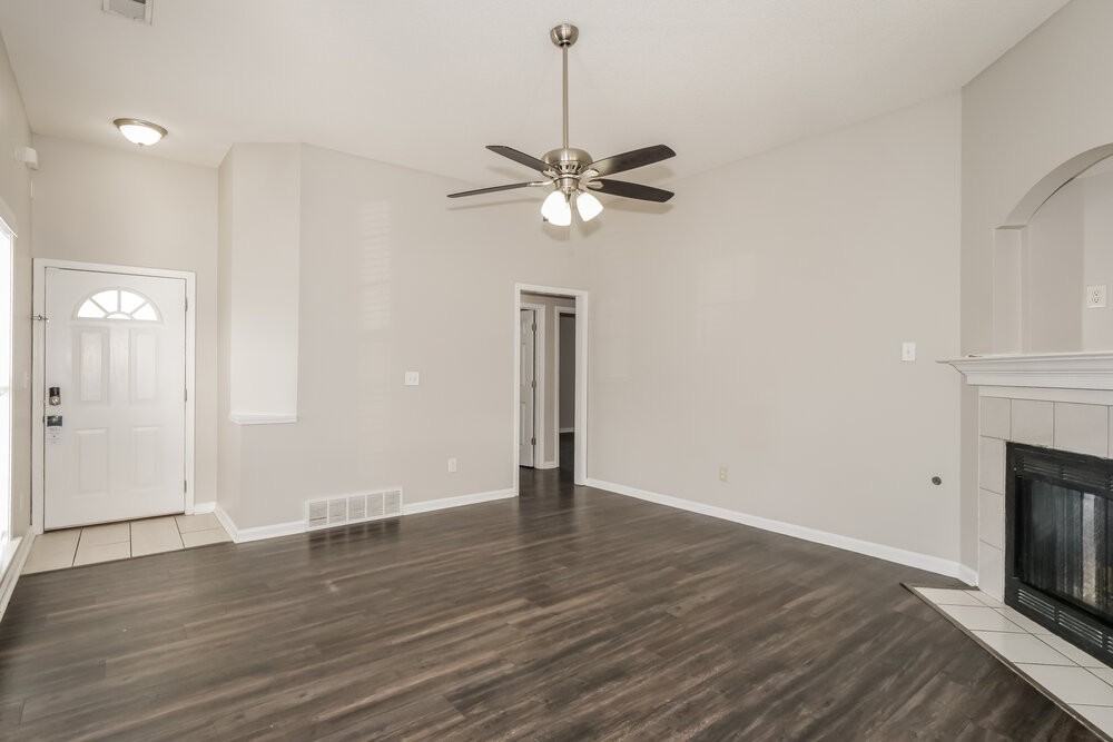 6799 Show Boat Ln - Photo 5 of 16