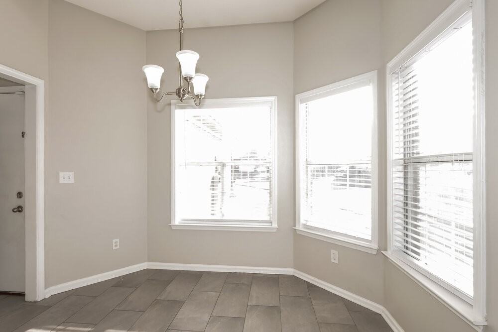 6799 Show Boat Ln - Photo 6 of 16