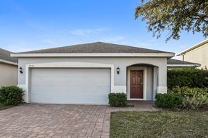 featured image of 9808 Kinmore Dr