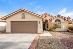 featured image of 5028 Monte Del Sol Ln