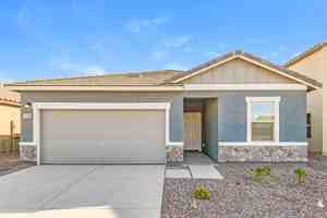 featured image of 32485 N Newby Dr