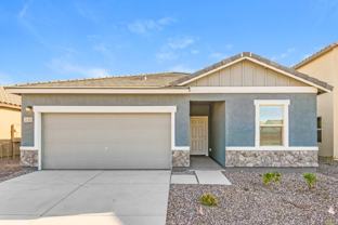 32485 N Newby Dr - Photo 1 of 1