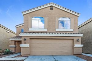 featured image of 13023 W Lawrence Rd