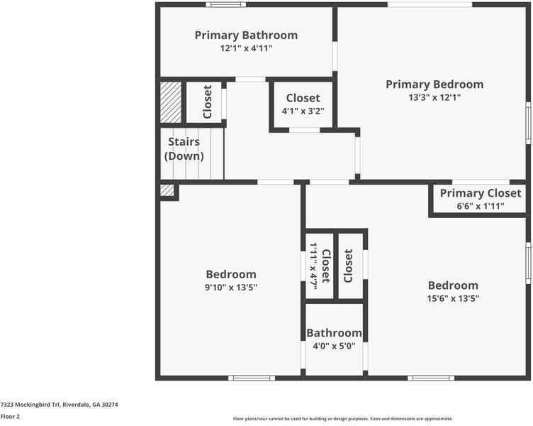 7323 Mockingbird Trl - Photo 3 of 18