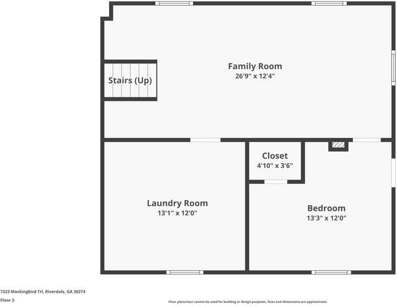7323 Mockingbird Trl - Photo 4 of 18